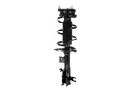 1334108R - : Focus Auto Parts Suspension Strut and Coil Spring Assembly for Focus Auto Parts Image