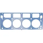 26191PT - : PermaTorque Engine Cylinder Head Gasket for FEL-PRO Image
