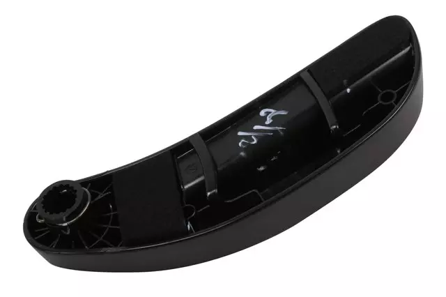 23249052 - Body: Recline Handle for Buick: Envision Image