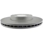 19327826 - : Rotor for GM Image