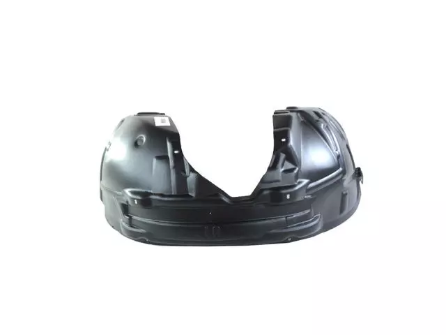 Splash Shield, Left - Mopar (68259093AF)