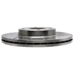 19111669 - : Rotor for GM Image
