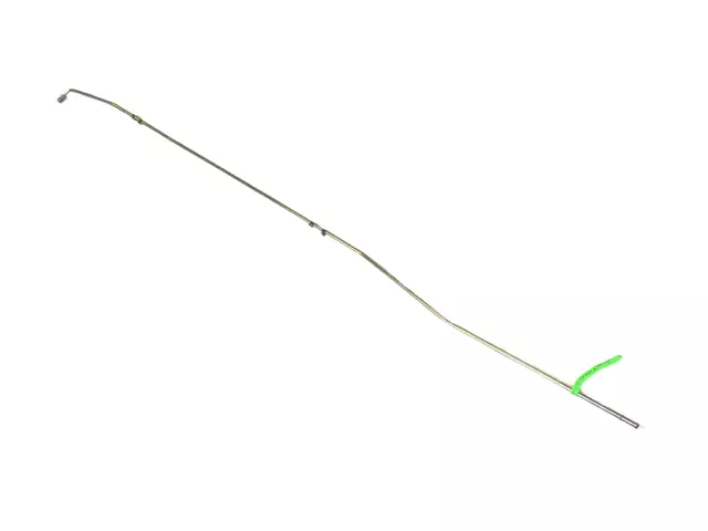 52122027AD - Exhaust: Pressure Diesel Tube Assy, Rear for Dodge: Ram 2500, Ram 3500 | Ram: 2500, 3500 Image