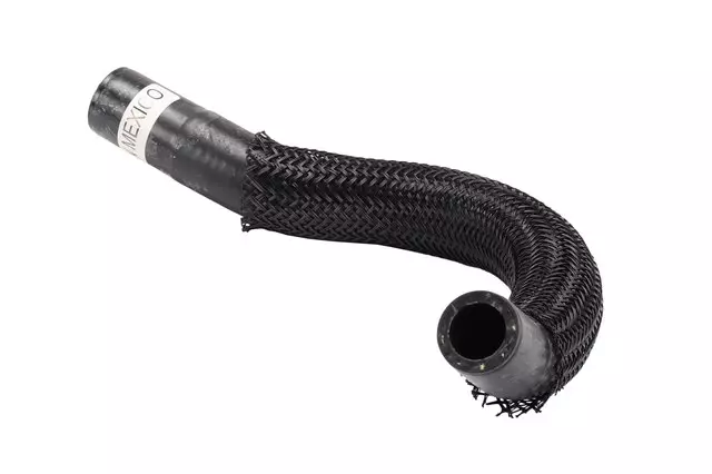 84882343 - HVAC: HVAC Heater Hose for GM Image