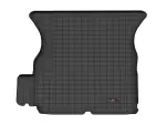 401485 - : Cargo Liner for WeatherTech Image