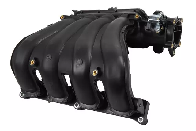 Intake Manifold - GM (19318376)