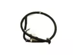 BB5Z78502C52A - Body: Drain Hose for Ford: Explorer, Police Interceptor Utility Image
