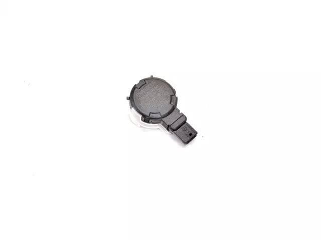 56046503AA - Electrical: Rain Sensor for Mopar Image