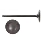IM4492 - : Engine Intake Valve for Enginetech Image