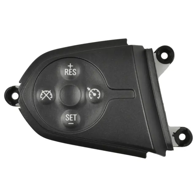 CCA1226 - Computers, Chips &amp; Cruise Control Parts: Cruise Control Switch for SMP CORP Image