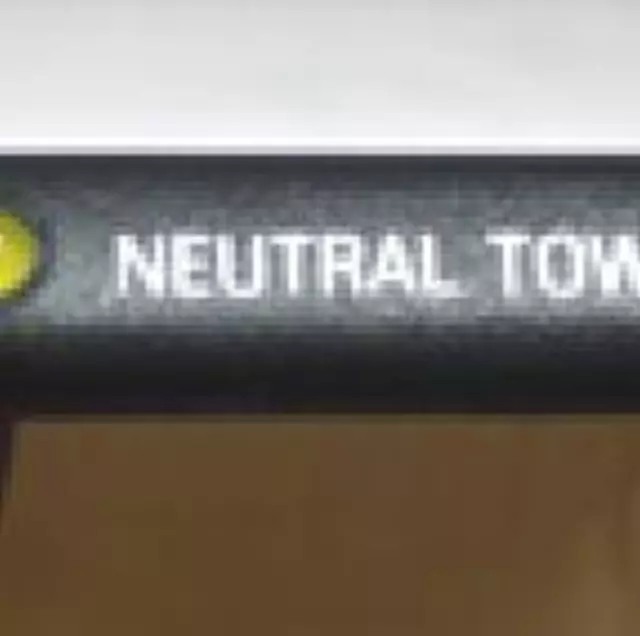 3L2Z7H332AA - Towing: Neutral Tow Kit for Ford: Explorer Sport Trac, Ranger Image