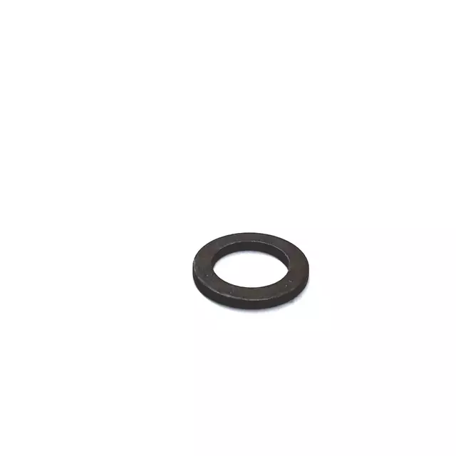 171412369 - : Stop Washer for Volkswagen: Golf, Jetta Image