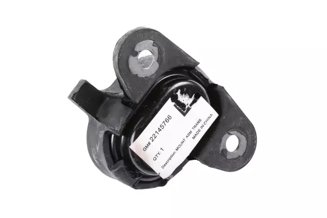 22145766 - : Part# 22145766 Transmission Mount for Chevrolet: Astro | GMC: Safari Image
