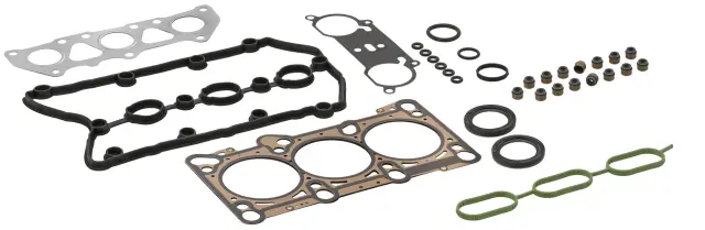430181 - Gaskets: Gasket Set, cylinder head for Elring Image