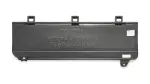 7580404902 - Body: Rocker Molding for Toyota Image