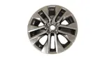 4261A0R140 - : Wheel Disc Chrome P for Toyota Image