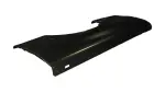 658160C010 - Body: Outer Panel for Toyota Image
