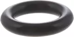 166188J010 - : Fuel Injector O-Ring for Nissan Image