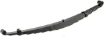 43779 - Suspension: Suspension Leaf Spring for Dorman Image
