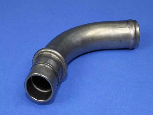 Turbo Oil Drain Tube - Mopar (5011412AA)