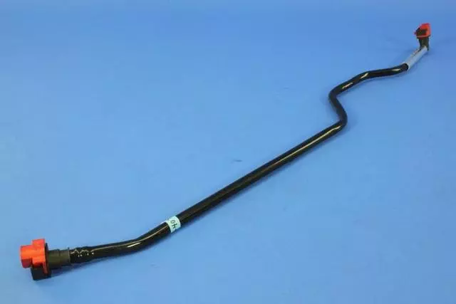 Fuel Vapor Tube - Mopar (68240759aa)