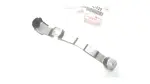 5382147020 - Body: Fender Mtg Bkt for Toyota Image