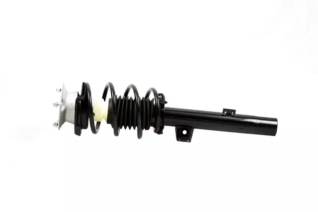 903696RS - Suspension: Front Driver Side Suspension Strut and Coil Spring Assembly for ACDelco Image