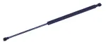 610406 - : Hood Lift Support for Tuff Support Image