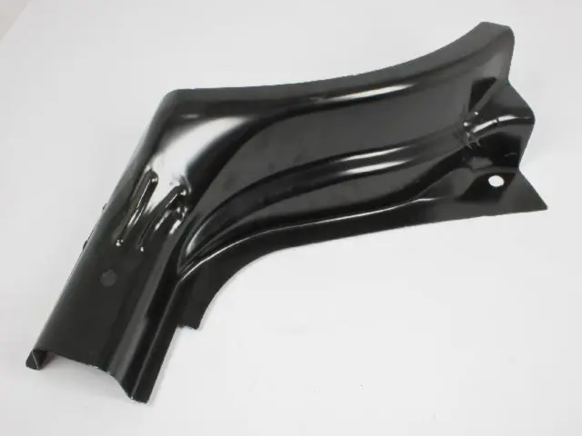 C-pillar Reinforcement, Right - Mopar (5067928AA)