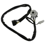 US749 - : Ignition Starter Switch for SMP CORP Image