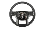 85590559 - : F Wheel for GM Image