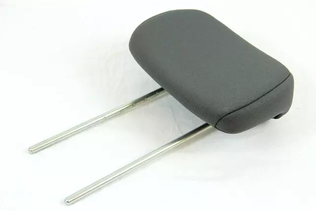 1HH401D5AA - Interior Trim: Rear Headrest for Mopar Image