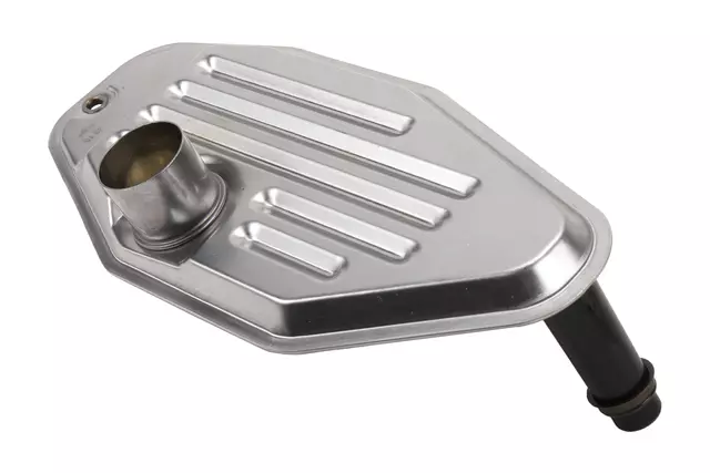 F Filter - GM (19385374)