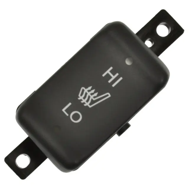 HSS108 - Interior: Heated Seat Switch for SMP CORP Image
