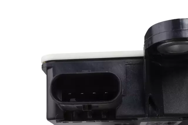 Exhaust Particulate Sensor - GM (12667010)