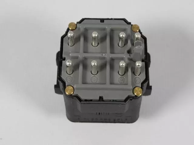 Mirror Switch - Mopar (5096568AA)