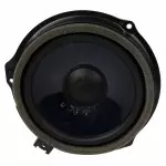 ET4Z18808F - Body: Front Dr Speaker for Ford: Edge Image