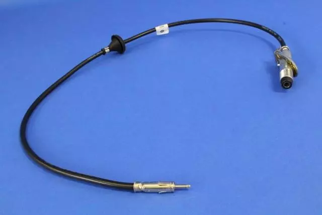 Antenna Cable - Mopar (56043019AC)