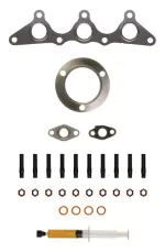 JTC11036 - : TURBO SET for Ajusa Image