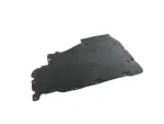 68240035AD - : Floor Pan Shield, Left for Mopar Image