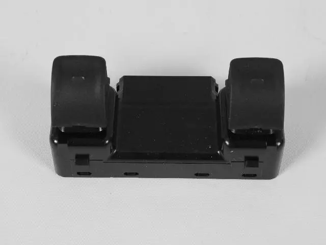 POWER WINDOW - SWITCH 68057597AC - Mopar (68057597AC)