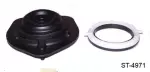 ST4971 - : Westar Suspension Strut Mount for WESTAR Image