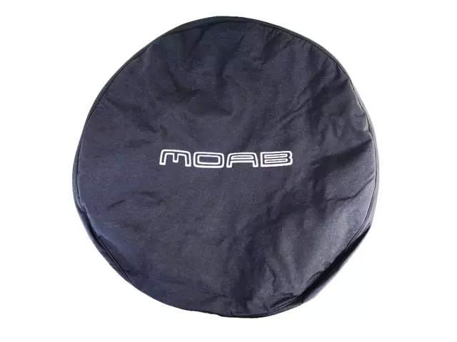 Cover Kit - Mopar (82213325)