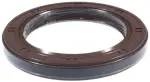 67866 - : Engine Timing Cover Seal for Mahle Image