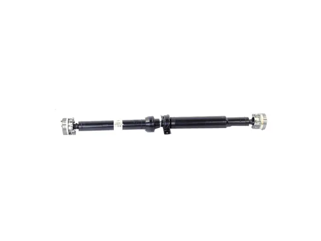 52123999AC - : Drive Shaft, Export for Mopar Image