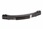 22806758 - Body: Part# 22806758 Front Bumper Impact Bar for GMC: Acadia, Acadia Limited Image