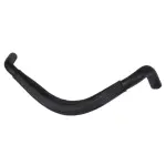 63071 - : Molded Heater Hose 20R3EC Class D1 and D2 for Continental Image