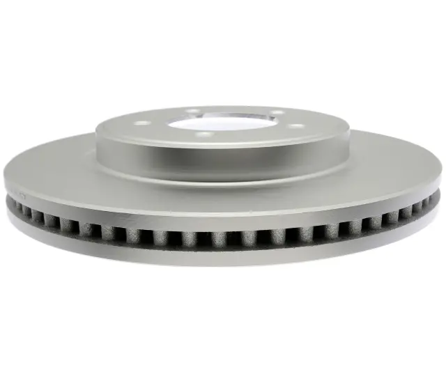 680416FZN - : Disc Brake Rotor for Raybestos Brakes Image