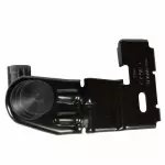 BL3Z19A434A - : Bracket for Ford Image