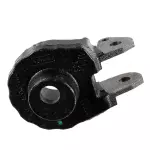 PC3Z5A307D - Suspension: Spring Seat for Ford: F-250 Super Duty, F-350 Super Duty, F-450 Super Duty Image